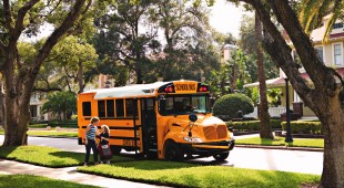 BESchool_Street