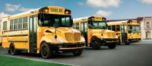 fleet management
