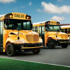 fleet management