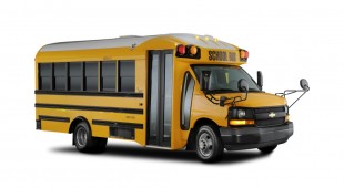 compressed sst ttb