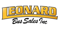 miniaboutlogo
