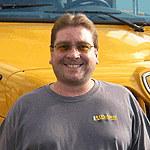 Brian Morin