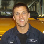 Cory_Bingel