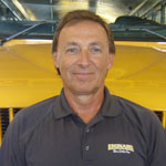 Earl_Hamilton