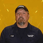 Frank_Platt