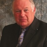 Greg Race