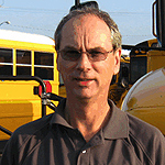 Joe_Doyle