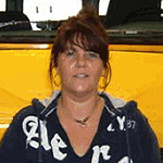 Julie_Hillenbrand