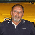 Mark_Ingham