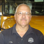 Raymond_Meier