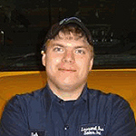 Rob_Frost