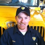 Tony_White