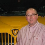 todd bushnell