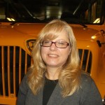 Jeanne Portner