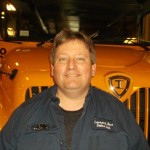 Robert Butkiewicz