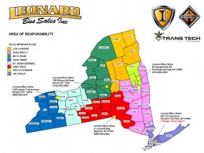 AOR Sales Map public 4-25-13