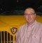 Todd Bushnell