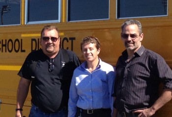 Guilderland-Delivery-Photo Cropped