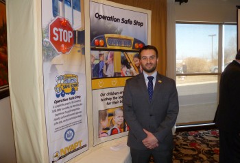 SafeStop1