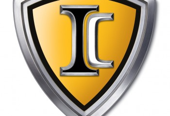 ic logo big 4 c 3 d (3)