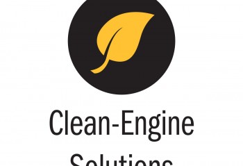 icon-black_yellow-clean_engine_solutions