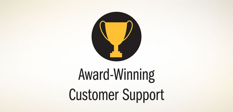 slider-award-winning-customer-support