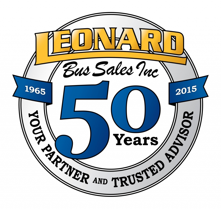 Celebrating 50 Years of Providing AwardWinning Customer Support